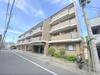 北大路駅より徒歩28分 4階 築37年2ヶ月の賃貸物件