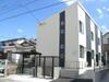レオネクストソレイユ井堀 2階 築14年7ヶ月の賃貸物件