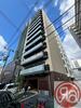 桜川駅より徒歩3分 7階 築1年9ヶ月の賃貸物件