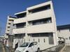 加古川駅より徒歩5分 3階 築9年9ヶ月の賃貸物件