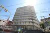 willDo九条 7階 築26年6ヶ月の賃貸物件