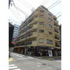 勾当台公園駅より徒歩5分 3階 築39年7ヶ月の賃貸物件