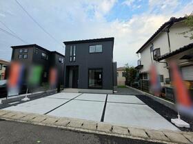 広島県広島市西区己斐上2丁目