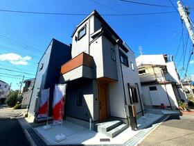 京都府宇治市六地蔵紺屋町