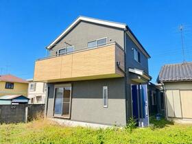 茨城県猿島郡五霞町原宿台２丁目