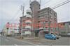 グリーンヒルズ東山 4階 築25年5ヶ月の賃貸物件
