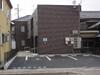 レオネクスト北条 1階 築14年5ヶ月の賃貸物件