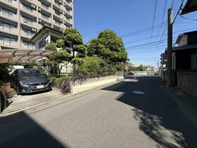 鹿児島県鹿児島市小松原2丁目