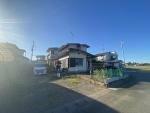 栃木県真岡市長田２丁目