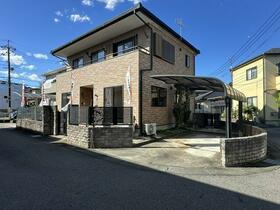 栃木県宇都宮市西川田東町