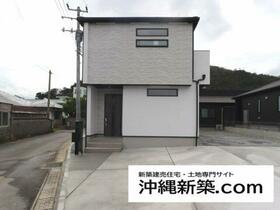 沖縄県名護市字仲尾次