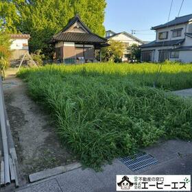 富山県富山市駒見