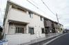 蕨駅より徒歩19分 1階 築14年6ヶ月の賃貸物件