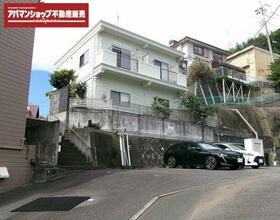 静岡県田方郡函南町大竹