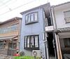 フラワーハウス 2階 築30年9ヶ月の賃貸物件