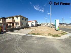 群馬県伊勢崎市市場町２丁目