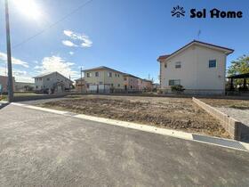 群馬県伊勢崎市市場町２丁目