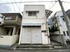 第二丸長荘 2階 築55年8ヶ月の賃貸物件