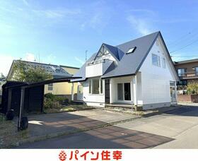 北海道苫小牧市明野新町６丁目