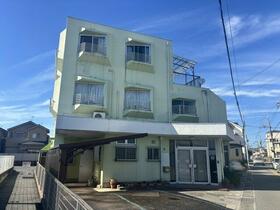 兵庫県明石市大久保町大窪