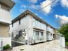 与野本町駅より徒歩21分 2階 築16年3ヶ月の賃貸物件
