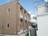 レオネクスト中海岸 2階 築13年7ヶ月の賃貸物件
