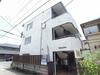 メゾン甲南 3階 築37年3ヶ月の賃貸物件