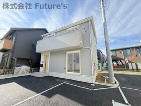 埼玉県三郷市彦糸１丁目