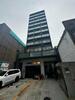 北堀江GGR 10階 築19年7ヶ月の賃貸物件