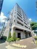 アーバンフラッツ王子公園 3階 築20年1ヶ月の賃貸物件