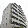 ロイヤルパレス高円寺 7階 築26年9ヶ月の賃貸物件