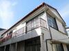 方南町ハウス 1階 築57年の賃貸物件