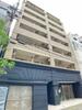 CITY SPIRE難波南 4階 築21年1ヶ月の賃貸物件