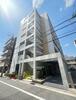 フレアコート甲南 5階 築13年1ヶ月の賃貸物件