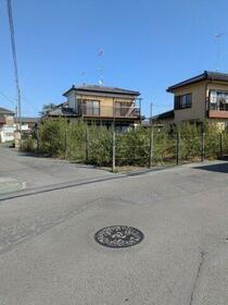 栃木県小山市大字横倉