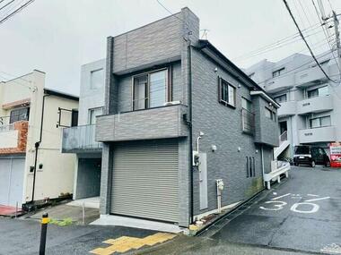 代表画像_外観@214075921229