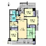 ダイアパレス古新町のイメージ