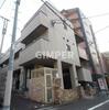 ＮｅｕｅＢｕｒｇ東十条 1階 築22年8ヶ月の賃貸物件