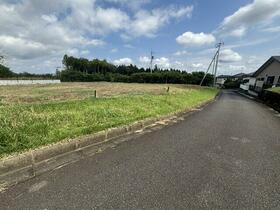 茨城県石岡市柿岡