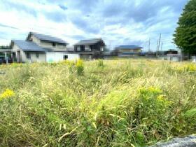滋賀県高島市安曇川町田中