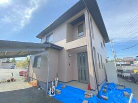 熊本県上益城郡御船町大字辺田見