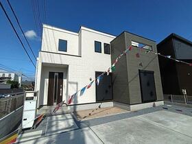 群馬県高崎市下小鳥町
