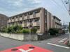 ソレイユ山代 2階 築20年5ヶ月の賃貸物件