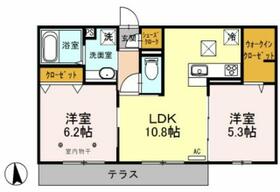 間取り：211064408725