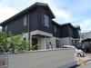ブランドール山崎 壱番館 1階 築18年の賃貸物件