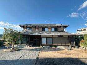 兵庫県多可郡多可町中区茂利