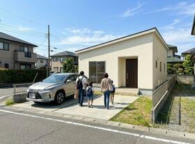 鹿児島県霧島市国分野口西