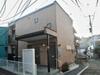 レオネクストシャルム唐沢 1階 築13年3ヶ月の賃貸物件