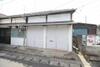 清輝橋駅より徒歩12分 築46年7ヶ月の賃貸物件