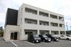 ラッフィナート 2階 築14年5ヶ月の賃貸物件